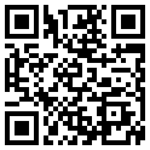 Scan to Request a Demo